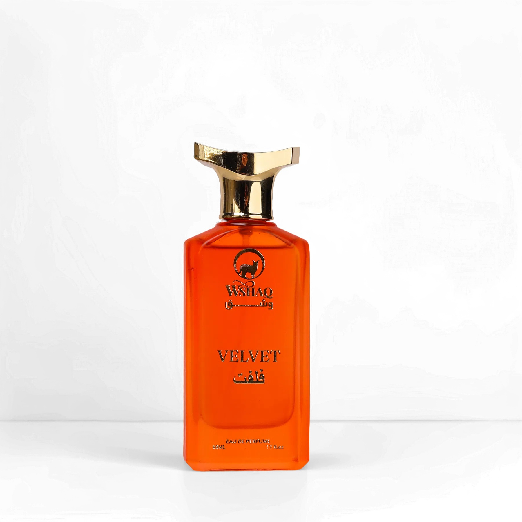 Velvet 50ml